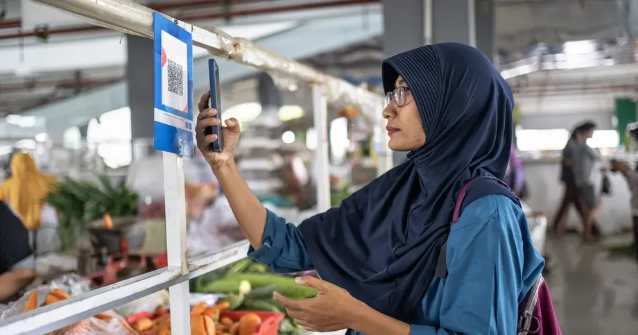 Indonesia Plans Cash Transfers as Digital Welfare System Registers 11.5 Million Families