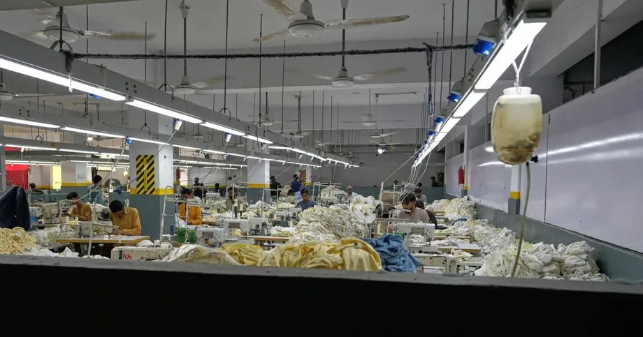 Pakistan Factory Workers Face Heat Illness and Lost Pay as Fashion Safety Rules Await Action