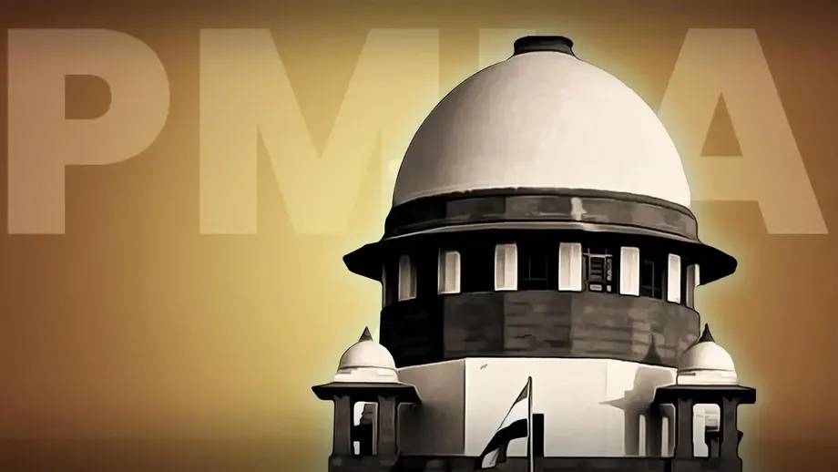 Justice Kaul Says Chandrachud Urged a Middle Path in PMLA Case, Recounts Rift Over Appointments