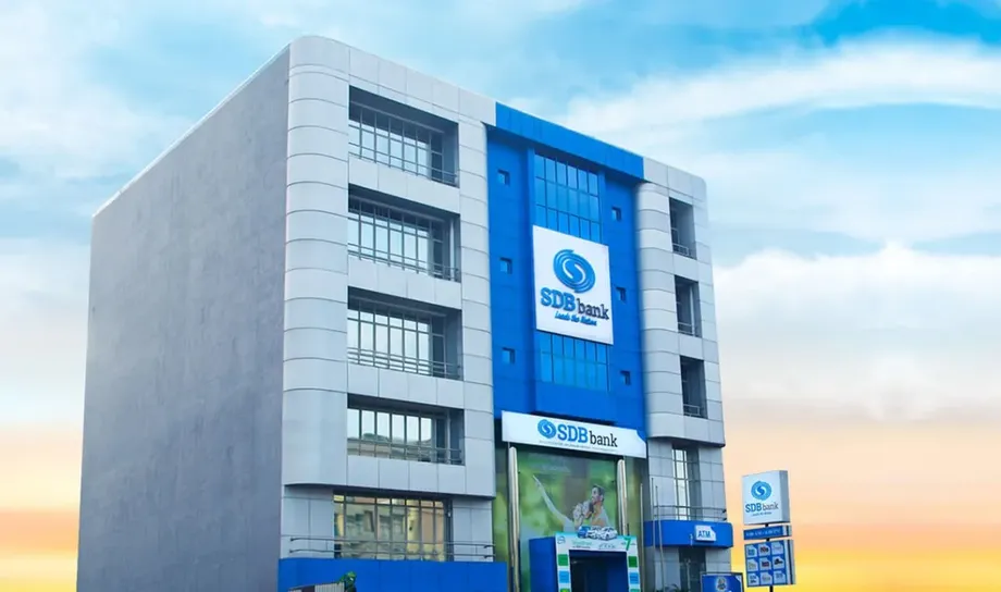 Sri Lanka RTI Commission Rules Licensed Private Banks Are Public Authorities