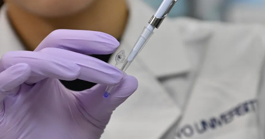 Japan Plans DNA Synthesis Screening Rules as AI Raises Biosecurity Concerns