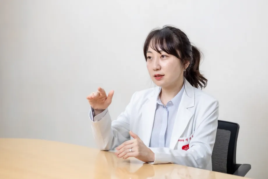 Korean Twins With SMA Reveal the Cost of Missing Newborn Screening
