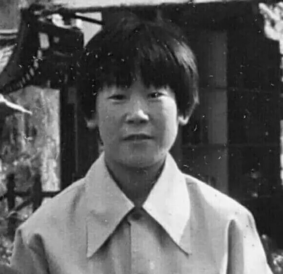 Lee Jae-myung: Mula sa Pabrika Tungo sa Pagkapangulo ng South Korea – Bagong Panahon ng Pragmatismo at Reporma