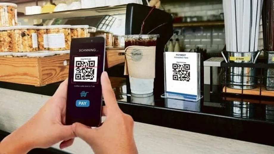 Paglulunsad ng Revolut sa India: Mga Plano ng Fintech, Paano Ito Gagana, at Bakit Mahalaga