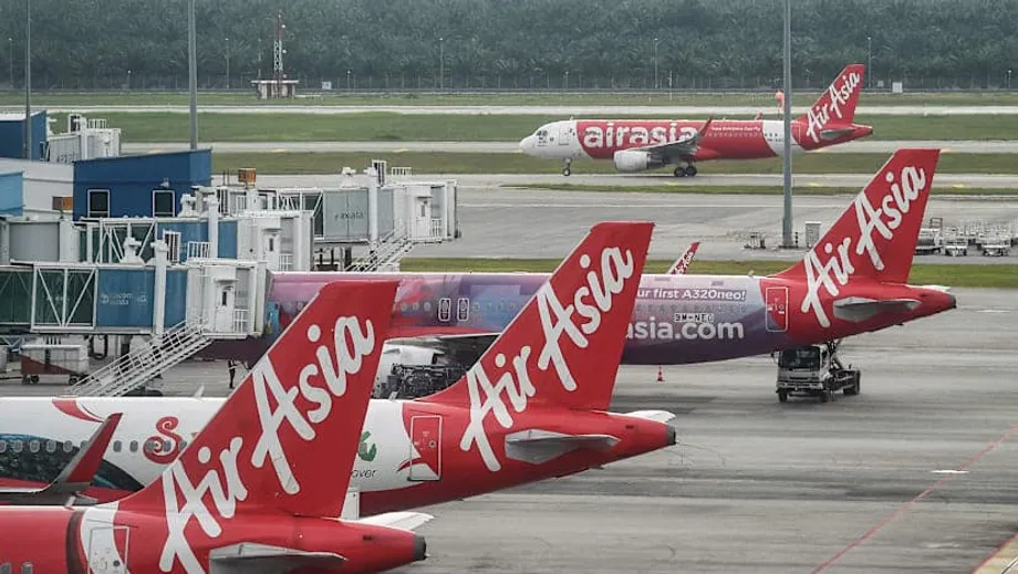 Muling Kinilala ang KLIA bilang Nangungunang Low-Cost Megahub sa Mundo sa Kabila ng mga Kakulangan sa Imprastraktura