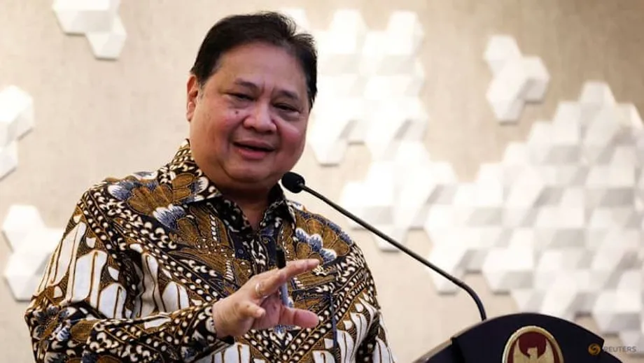 Naglunsad ang Indonesia ng ayuda at pinalawak na internship upang pasiglahin ang paggasta at trabaho