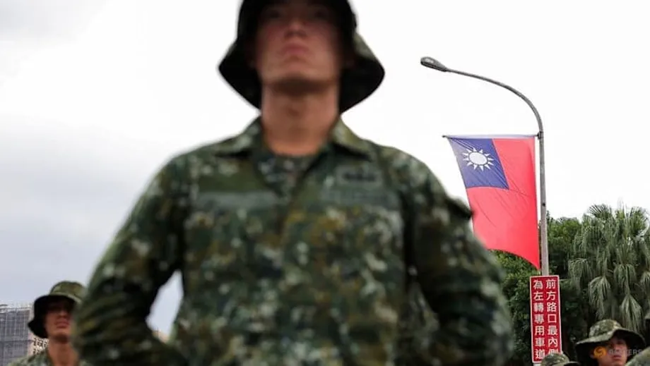Gugunitain ng Beijing ang ika-80 anibersaryo ng pagbabalik ng Taiwan habang tinututulan ng Taipei ang pahayag