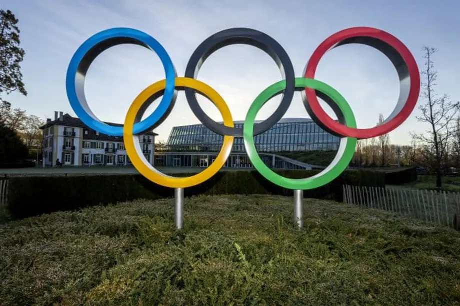 Hinimok ng IOC ang mga pederasyon na iwasan ang mga kaganapan sa Indonesia matapos pagbawalan ang mga Israeli gymnast