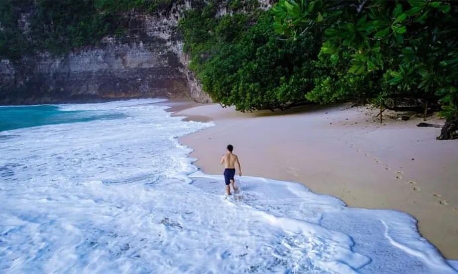 Kinilalang Pinakamagandang Isla sa Asya ang Phu Quoc; Bumagsak sa Ikaanim ang Bali