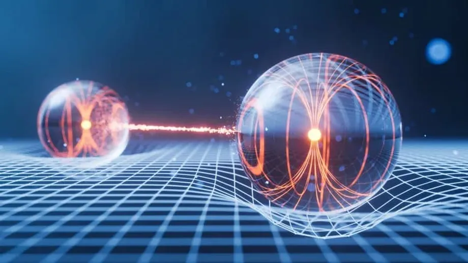 Pagsisikap ng China na Paramihin ang Produksyon ng Teknolohiya ng Quantum Radar