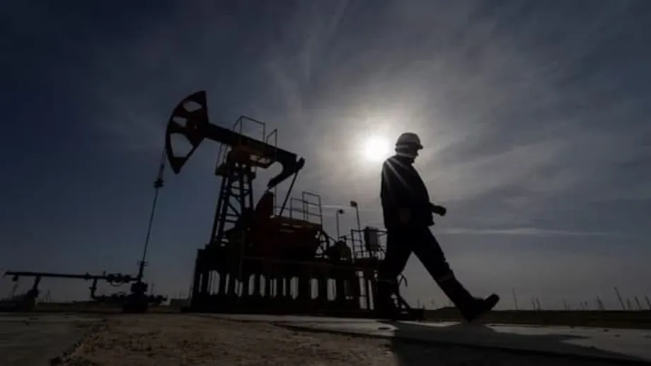 Mas Mataas na Gastos ang Kinakaharap ng mga Indian Refiner Habang Bumababa ang Pag-angkat ng Langis ng Russia
