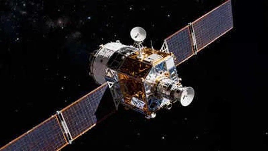 Nililimitahan ng India ang mga satelayt na may ugnayan sa China; sinimulan ng mga broadcaster ang paglipat sa GSAT at Intelsat
