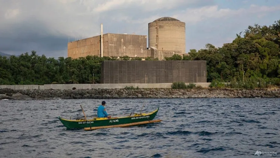 Nag-iingat ang Singapore habang Tinitimbang ng mga Karatig-bansa sa ASEAN ang mga Takdang Panahon at Teknolohiya para sa Enerhiyang Nuklear